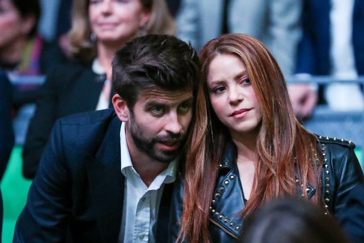 Shakira deberá responder ante los tribunales por tres delitos de fraude fiscal en España.
