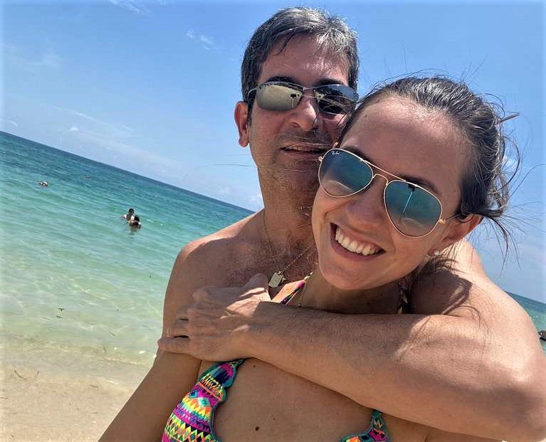 Sicarios-asesinaron-a-Fiscal-Antinarcoticos-Paraguayo-en-la-isla-de-Baru