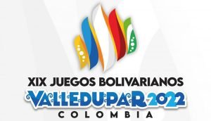 Afinia es el patrocinador oficial de los XIX Juegos Bolivarianos Valledupar 2022.
