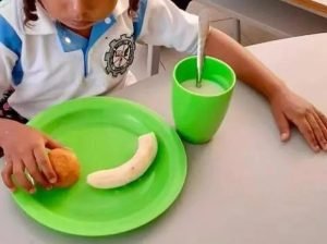 Declaran desierta la contratación para el Plan de Alimentación Escolar de Cartagena.