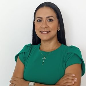 Liliana-Rodriguez-Hurtado-es-la-nueva-directora-ejecutiva-de-Cotelco-en-Cartagena