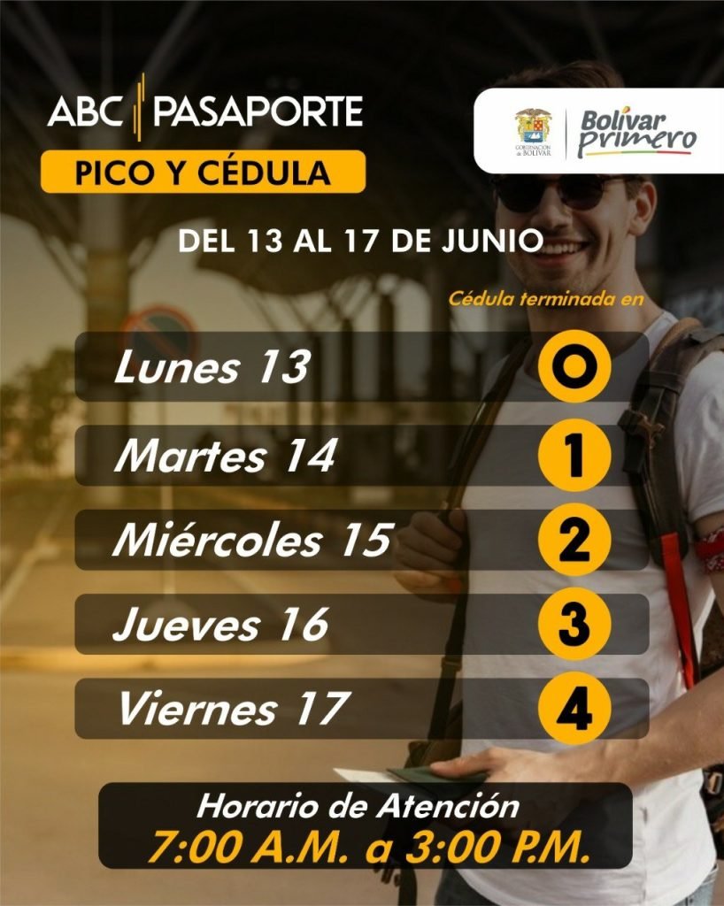Pico-y-Cedula-tramite-pasaportes