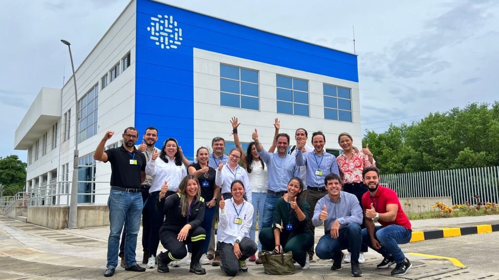 construccion-del-Centro-de-Innovacion-y-Tecnologia-del-Caribe