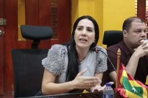 Concejal-Liliana-Suarez