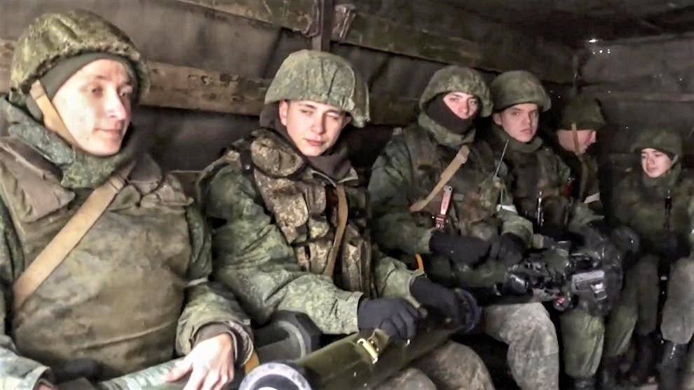 Reclutamiento-soldados-rusos.j