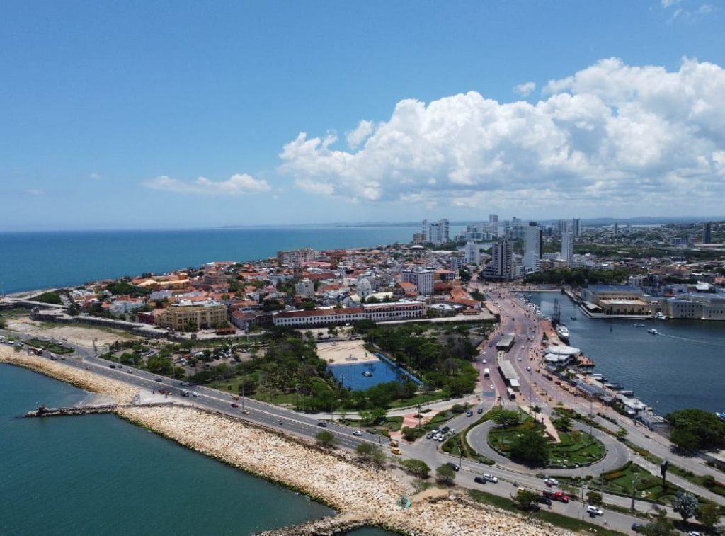 Cargar más DETALLES DEL ADJUNTO obras-de-proteccion-costera