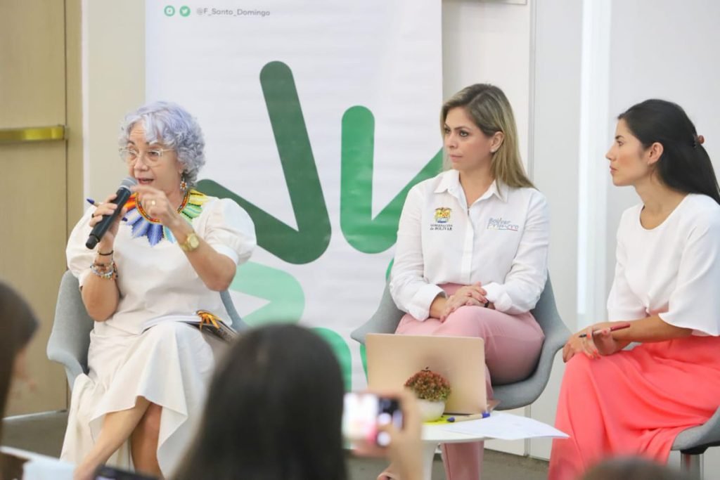 Foro-Distrital-Educadores.