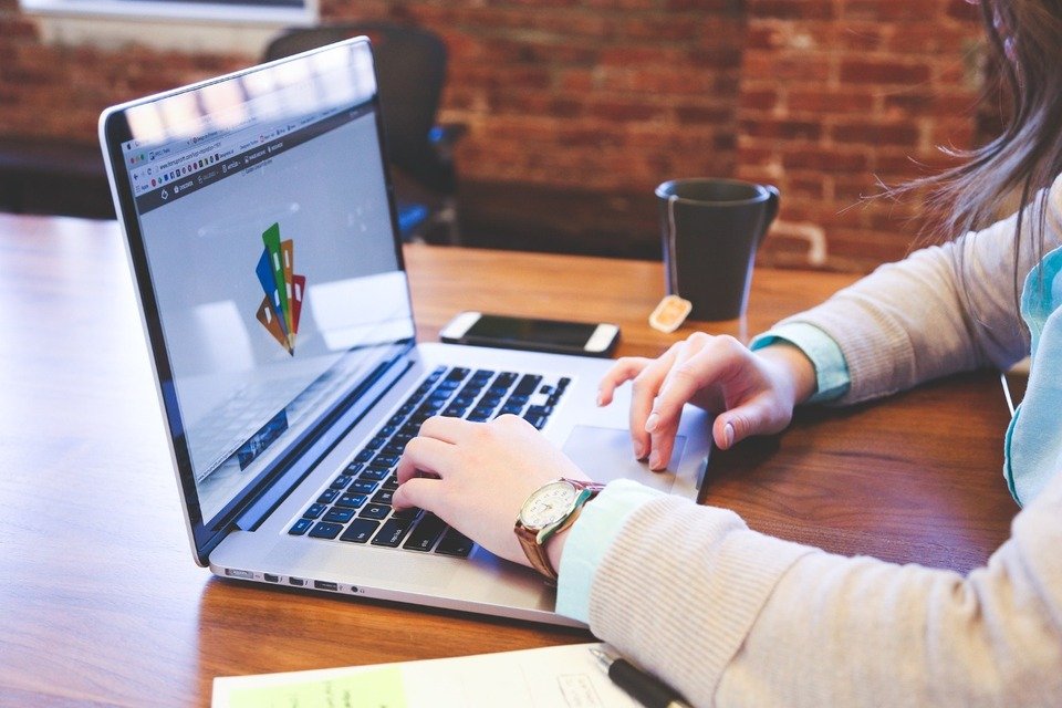 Sectores-productivos-avanzan-en-el-talento-digital