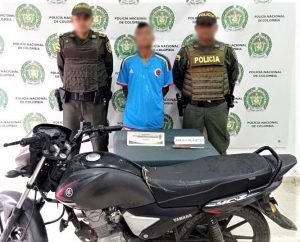 Captura-de-alias-El-Tarra-en-Magangue