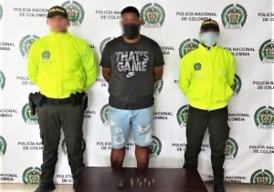 Capturan-a-alias-El-Churry-por-hurto-calificado-y-agravado