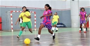 Futbol-salon-femenino