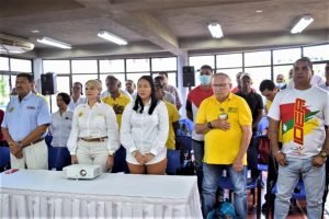 Juegos-deportivos-distrital-universitarios