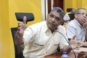 concejal-Rafael-Meza