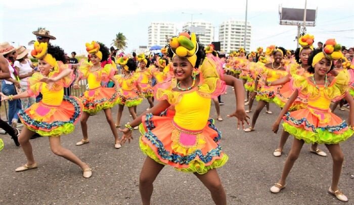 Fiestas-de-la-independencia
