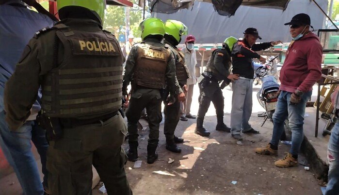 Operativos-en-Magangue