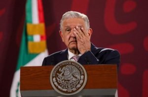 Presidente-Lopez-Obrador