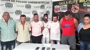 Sicarios-Clan-del-Golfo-capturados.