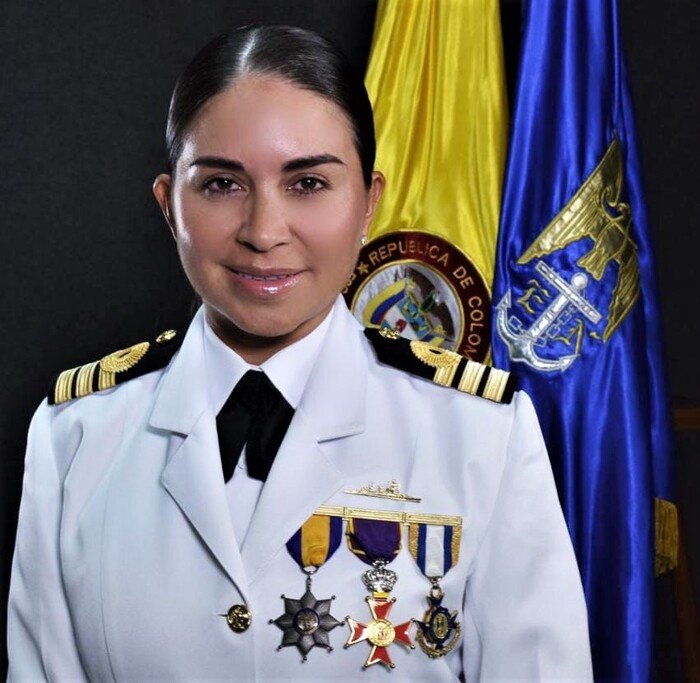 comandante-Armada.
