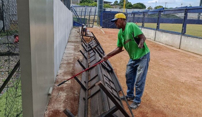 Adecuacion-de-escenarios-deportivos-en-cartagena