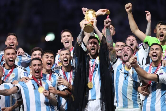 Argentina-campeon-Catar