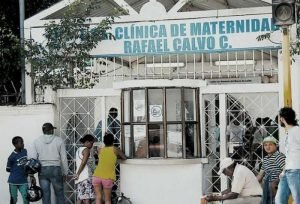 Clinica-Maternidad-Rafael-Calvo