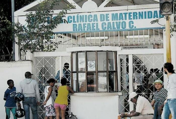 Clinica-Maternidad-Rafael-Calvo