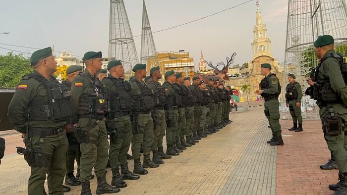 Dispositivo-de-seguridad