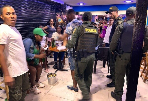 Operativos-en-noche-buena