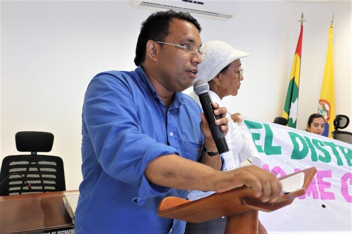 Representes-de-bares-en-Cartagena