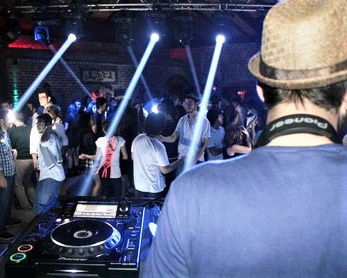Rumba-en-cartagena