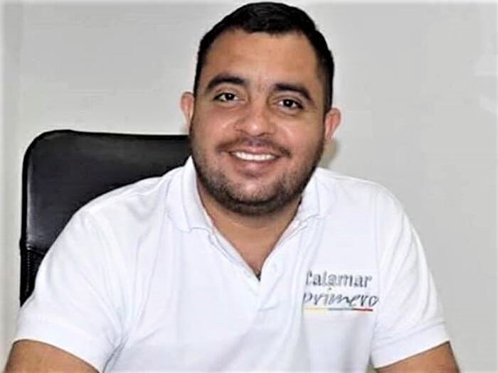 Alacalde-de-Calamar-Alejandro-Arrazola