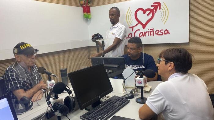 Cara-a-cara-entre-William-Dau-y-Personera-Distrital