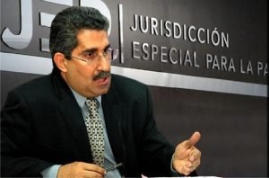 Exgobernador-Salvador-Arana
