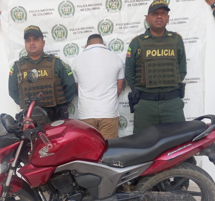 Motocicleta-hurtada-en-Plamar-de-Varela