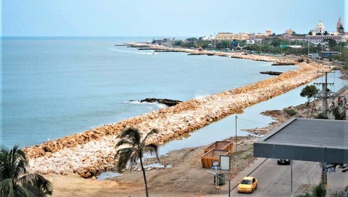Obras-de-proteccion-costera