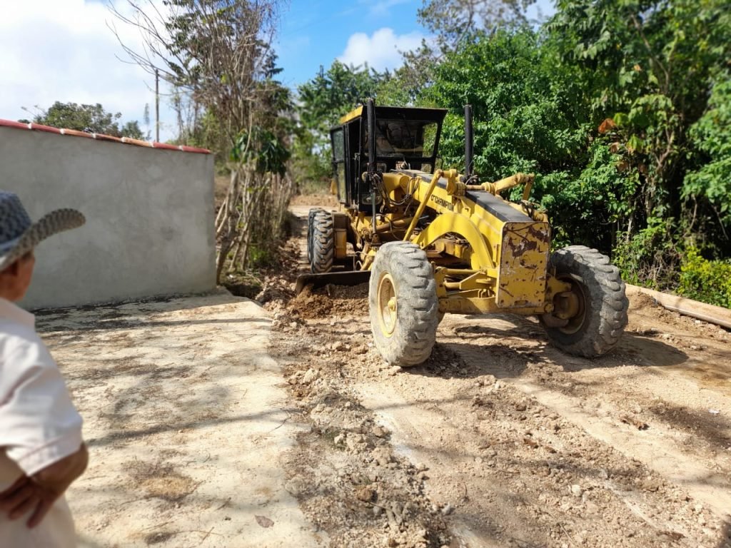 Obras-de-recuperacion-del-camino