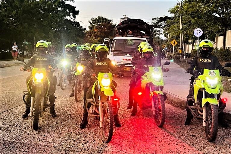 Operativos-fiestas-de-la-candelaria