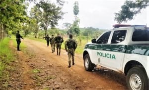 Operativos-mixtos-en-Montes-de-maria-y-sur-de-Bolivar.