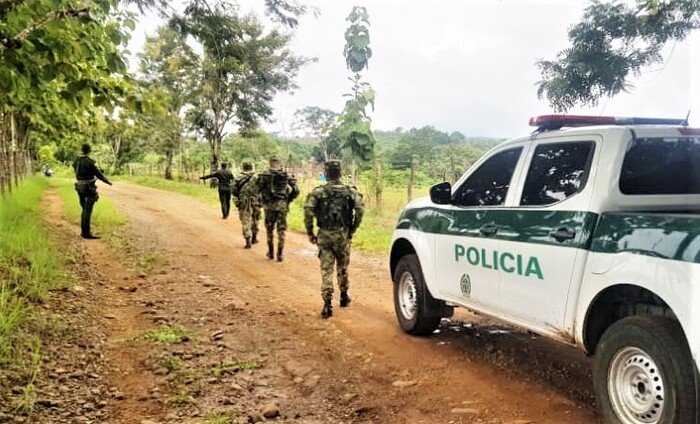 Operativos-mixtos-en-Montes-de-maria-y-sur-de-Bolivar.