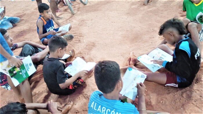 Talleres-de-lectura-Policia