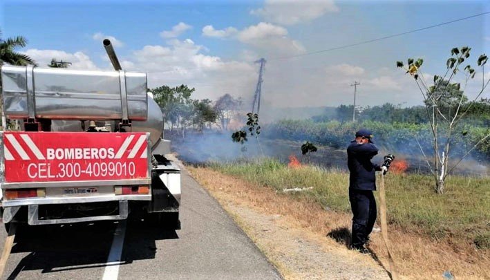 Bomberos-de-Arjona