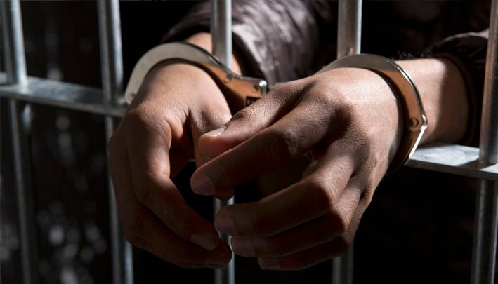 Condenado-a-44-anos-de-prision