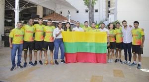 Equipo-ciclismo-Bolivar