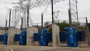 Estacion-electrica-El-Copey