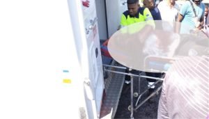 Foto-venezolano-en-atentado