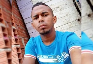 Joven-asesinado-en-Nelson-Mandela