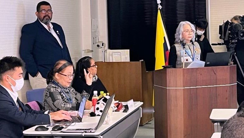 Olga-Acosta-Amel-Secretaria-de-educacion