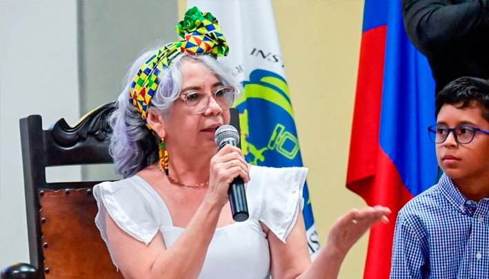Secretaria-de-educacion-Olga-Acosta
