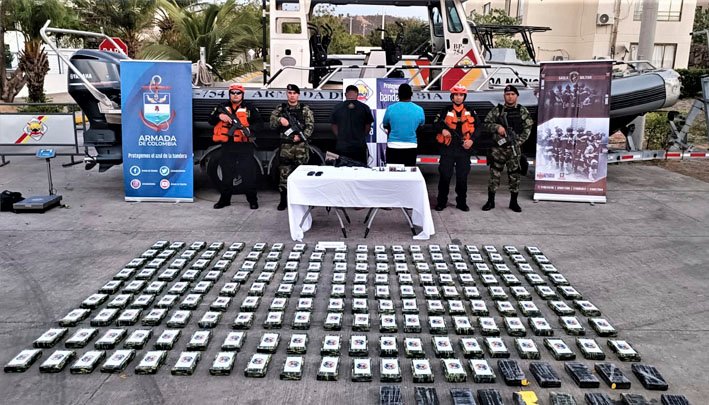 cocaina-incautada-en-el-mar-caribe