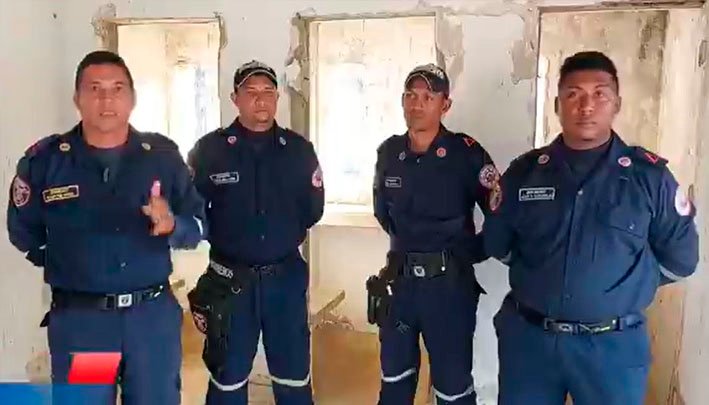 Bomberos-de-mahates